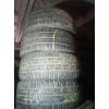 215x55 R16 Firestone 4шт